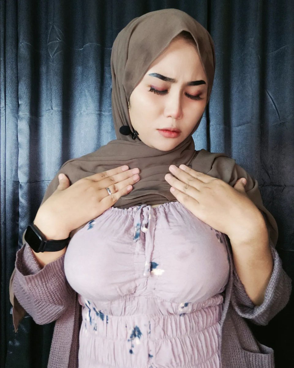 chibigfjaz's tweet photo. Pengen punya brondong https://t.co/ZrMcqX6pNe