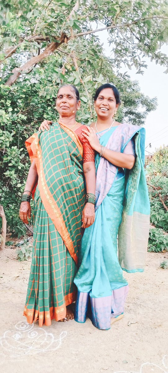 RajithaUdutha's tweet photo. @Mother❤️ https://t.co/eFsxBcn1tT