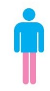 femboy_to's tweet photo. Buenas personas soy un femboy hago contenido si gustan ver hablen al priv jsjsjs~ https://t.co/tS8KGJKtCK