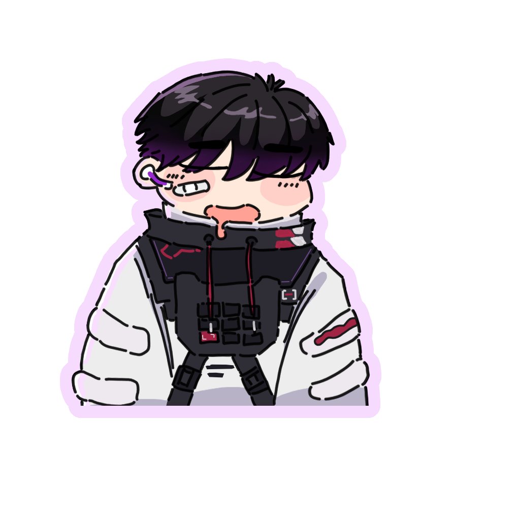 KinokoboiChan's tweet photo. sorry guys I've been offline for a while, gonna post some of my old art here

#art #artgallery #artist #artoftheday #artofinstagram #ArtistOnX  #digitalart #digitaldrawing #digitalillustration #draw #drawdaily #valorant #valorantstickers #iso #riot https://t.co/miUx699tAq