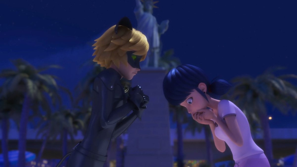 캣마리 더 줘...😭😭😭😭