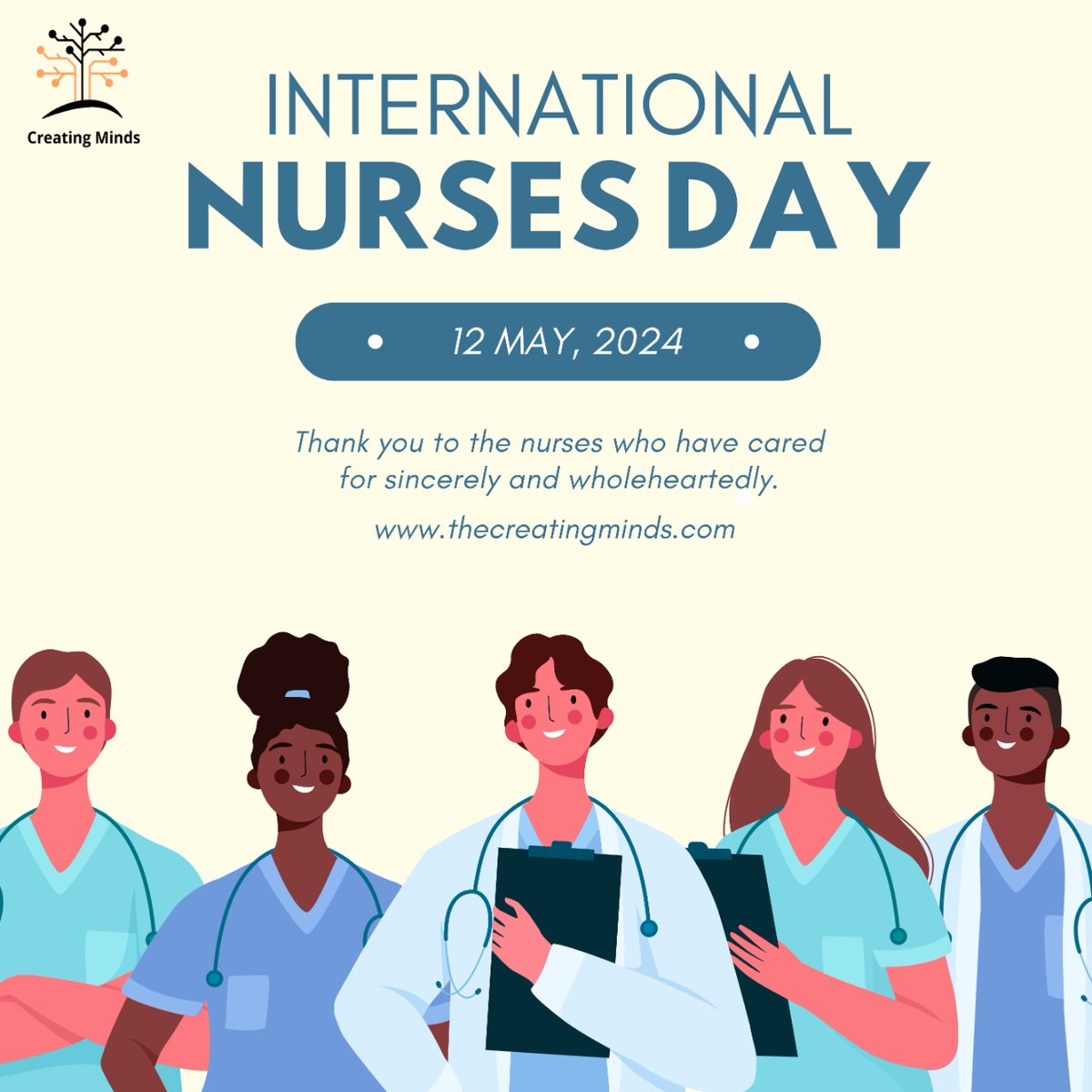 _creating_minds's tweet image. 