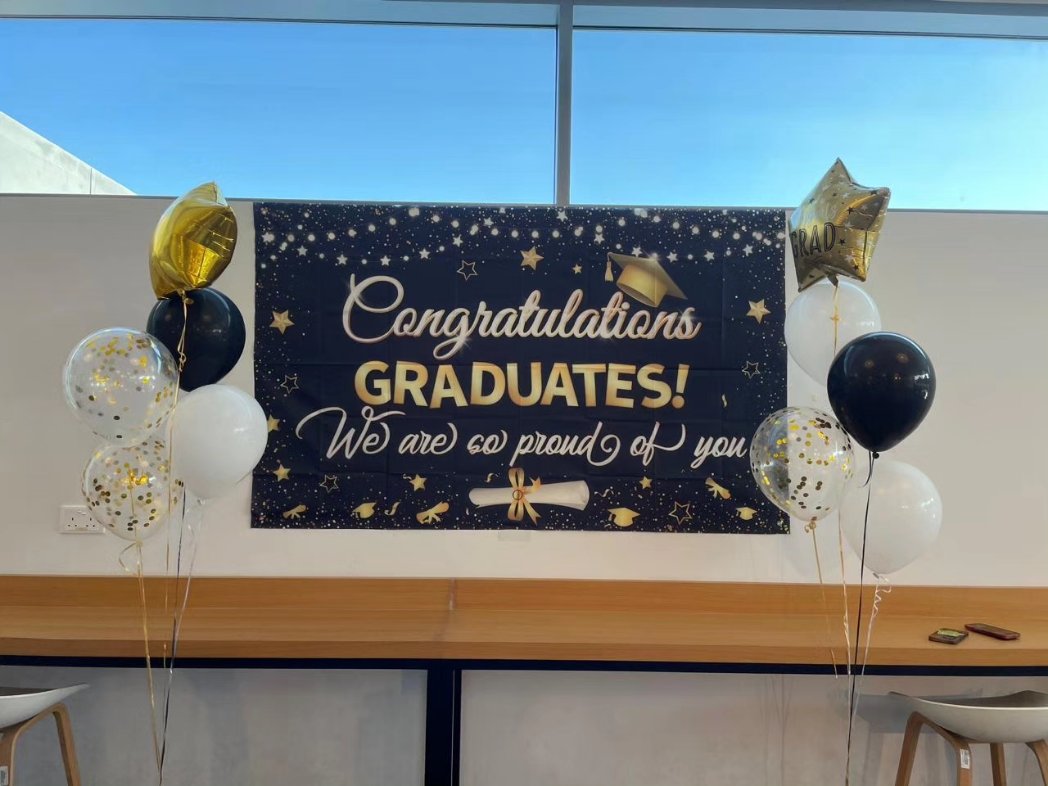 Friends of DC tweet media