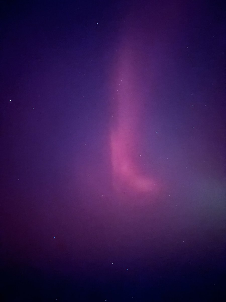 Kris Parker tweet media