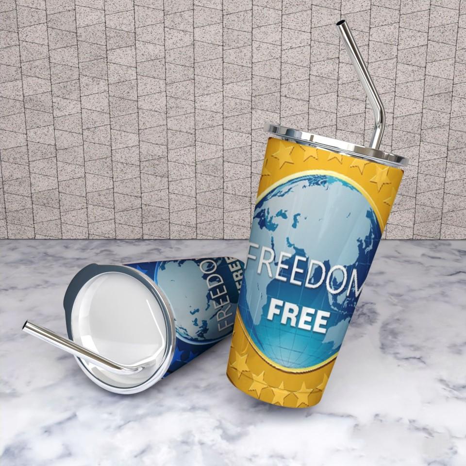 Ice_7network's tweet photo. @bsc_feedalert @FEGtoken @THE_FREE_COIN @catcoin @CoqInuAvax https://t.co/DRQ067JbeY
