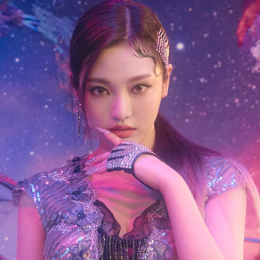 2024                                       2020