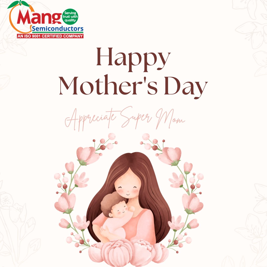 'A mother is your first friend, your best friend, your forever friend.” Mothers are like glue. Even when you can't see them, they're still holding the family together. #HappyMothersDay #MomLove #world #love #mangosemi #mangofy