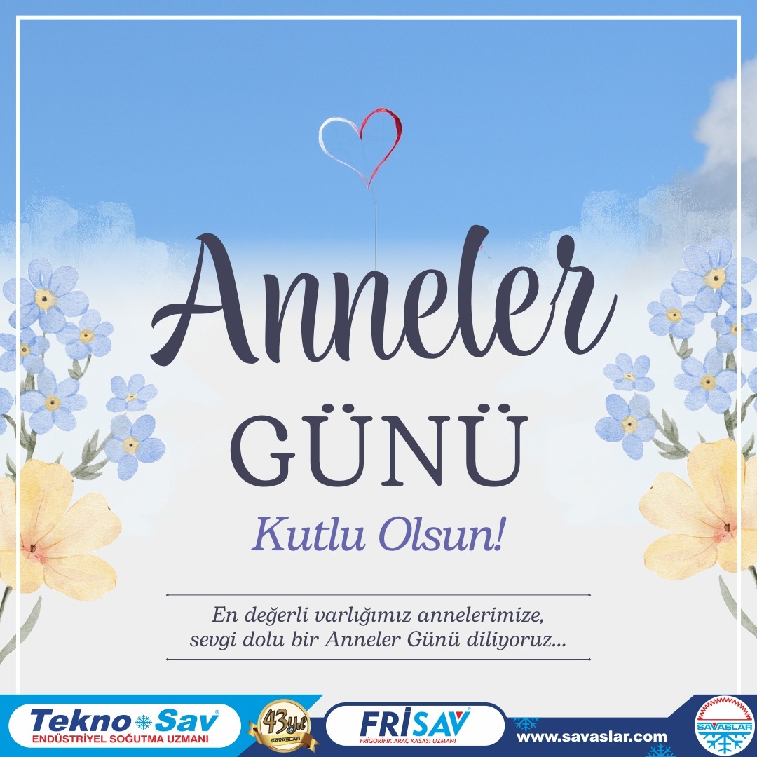 frisavtr's tweet photo. En değerli varlığımız annelerimize, sevgi dolu bir Anneler Günü diliyoruz...
#annelergününüzkutluolsun https://t.co/iUBApW1LF7