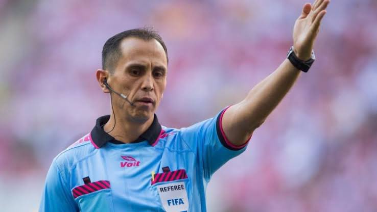 chesshollywood's tweet image. Mi padre!
Mas chivahermano que el mismísimo @F_Quirarte