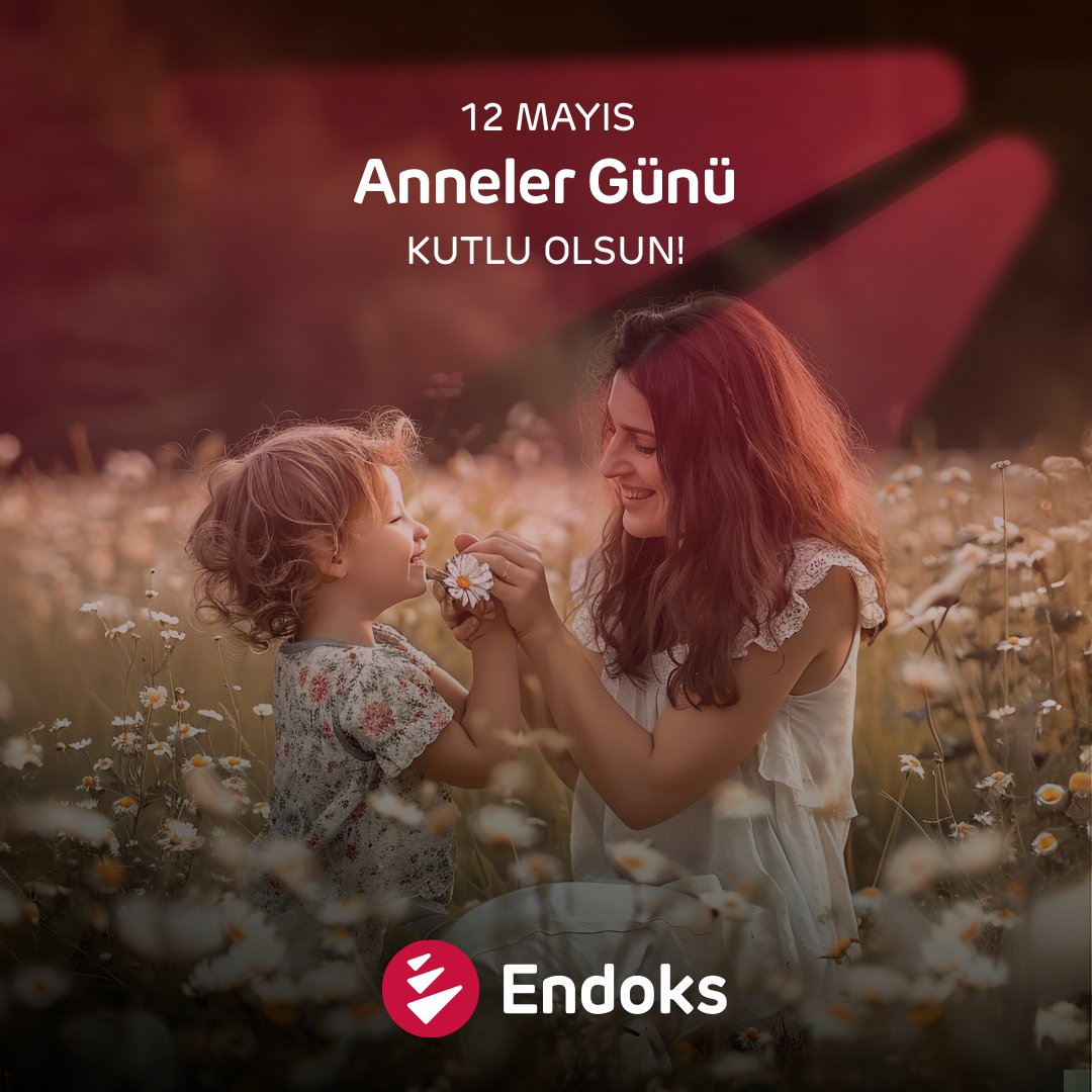 Endoks Energy tweet media