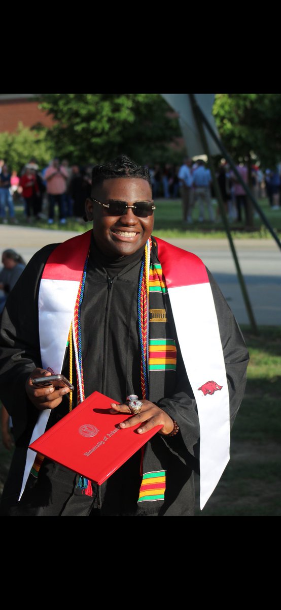 All Glory to the Most High 🙏🏾