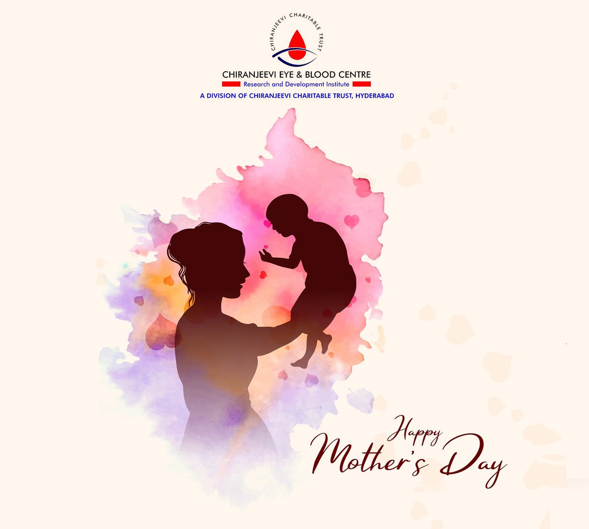 Wishing all the wonderful mothers out there a Happy Mother's Day filled with love, joy, and cherished moments. . . . #MothersDay