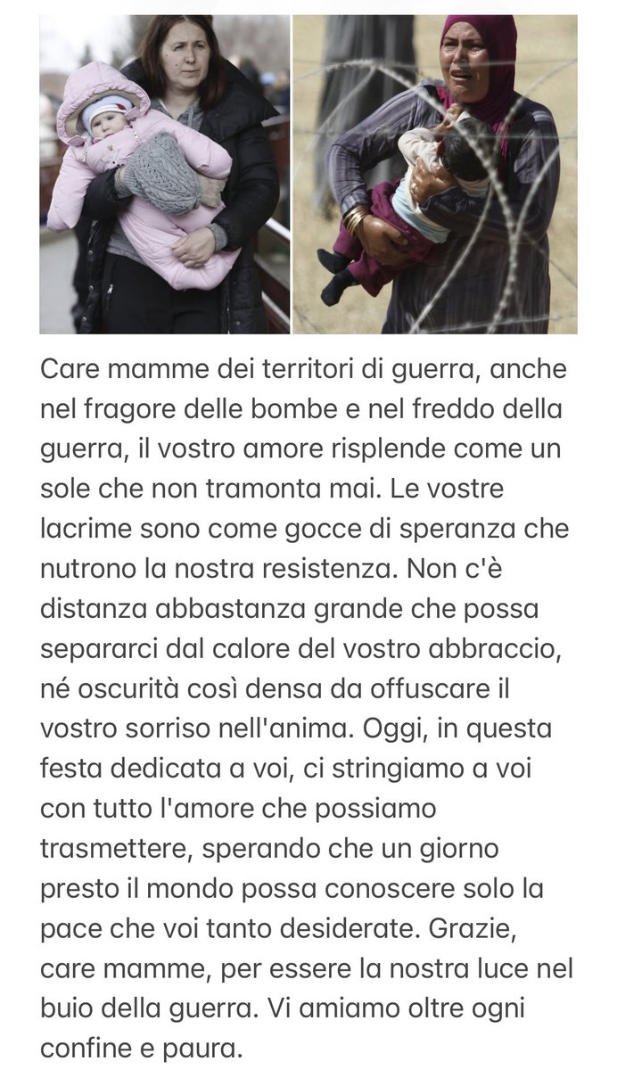 don Mimmo Marrone (@marronedomenico) on Twitter photo 