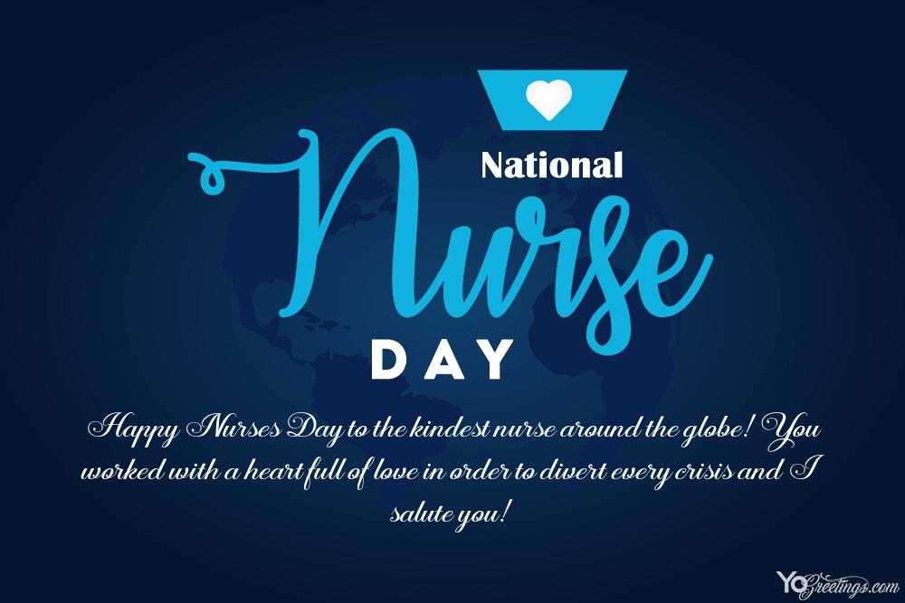 International nurses day पर आप सभी नर्सिंग स्टाफ, छात्रों,को हार्दिक बधाई एवं शुभकामनाएं.💊🩺💉🖊️ #Happy_Nurses_day