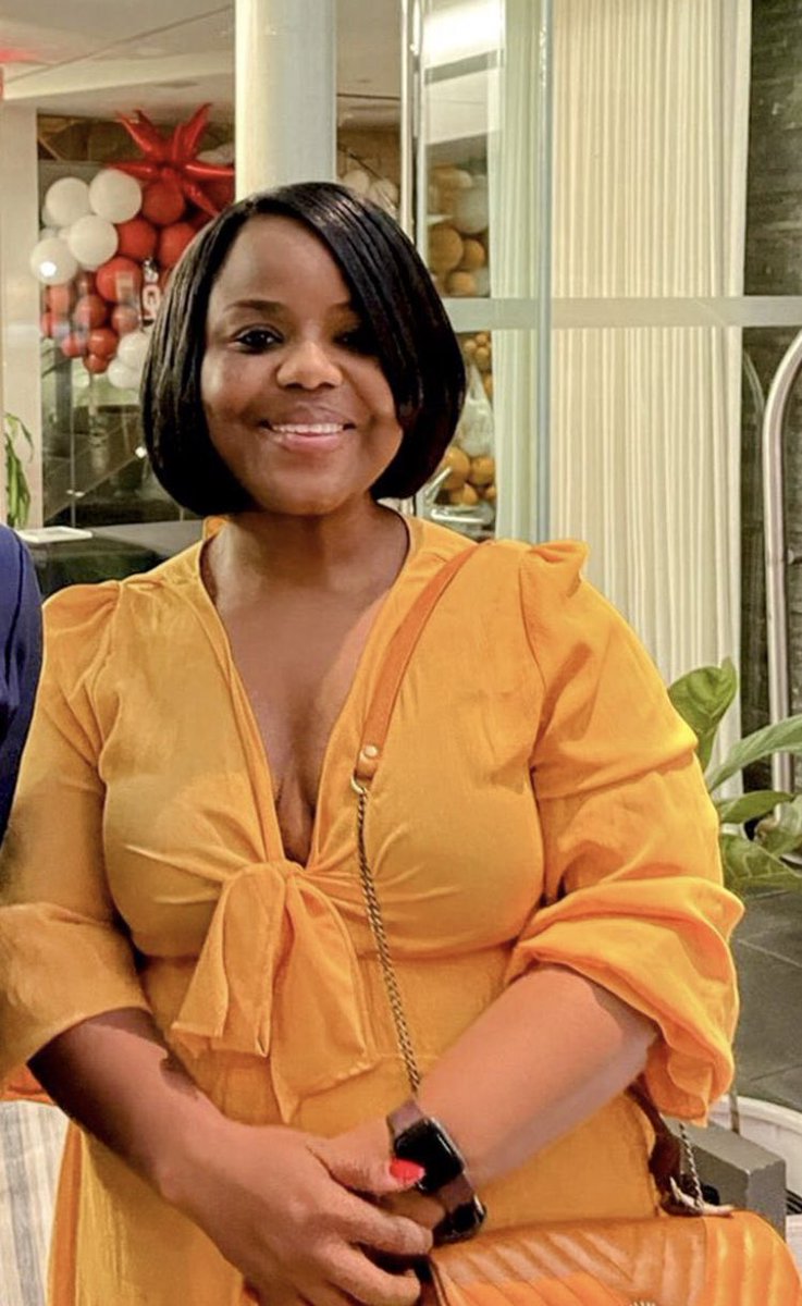 Mahumbwe1's tweet image. Happy Mothers Day Iron Lady of Zimbabwe. 
@advocatemahere 
You are unmatched.

We love you #Amai