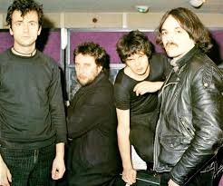 #StrangledSunday #TheStranglers - Sweden #masterpiece youtu.be/cgjeKB0Rcfg?si…
@lee0969 @NatalieAHood  @sineadmcfc @DrBrookeDaniels @AuxComtesse @gunclub_music @GeorgiosMasman2 @Notoldjustexpe1 @mal_onelondon
@nikidoog @BlueKypur @deborahvanjohn1 @SkamanD14