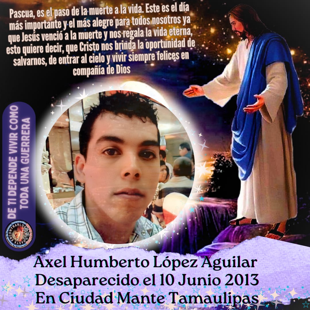 #TeBuscamosJulioCésarFélixAcuña #Desaparecido el 20/05/2017 
en #Hermosillo, #Sonora #México 🇲🇽
Via @CeliaAcuaMoren1
#RTsSolidarios 
@sangrederebelde
@06Mala1980 
@camposcruzvero 
@MariaCr63460123 
@alecria66611 
@AnitaValle70 
@annaazul 
@bpg1120 
@centinela__4t