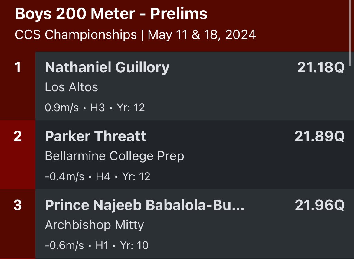 Nathaniel Guillory tweet media