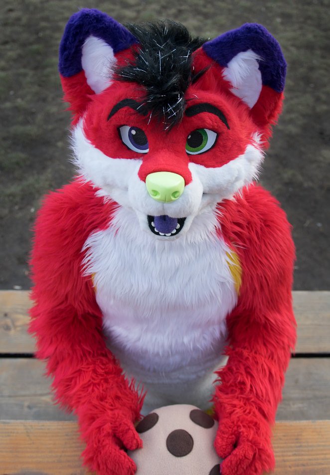 Vanilla Vanté⁷ (COMMS OPEN) 🔜 ACEN tweet media