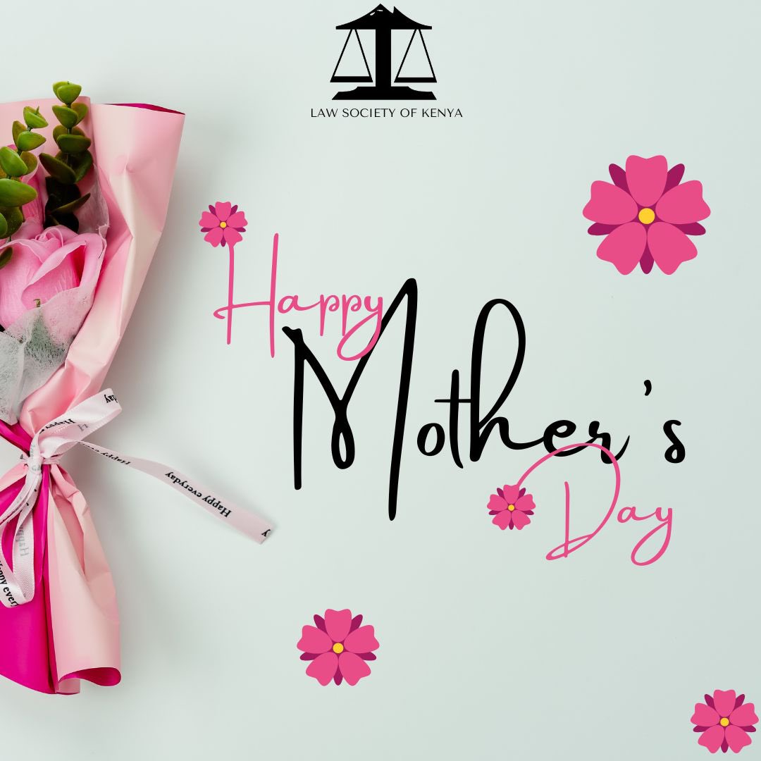 #MothersDay