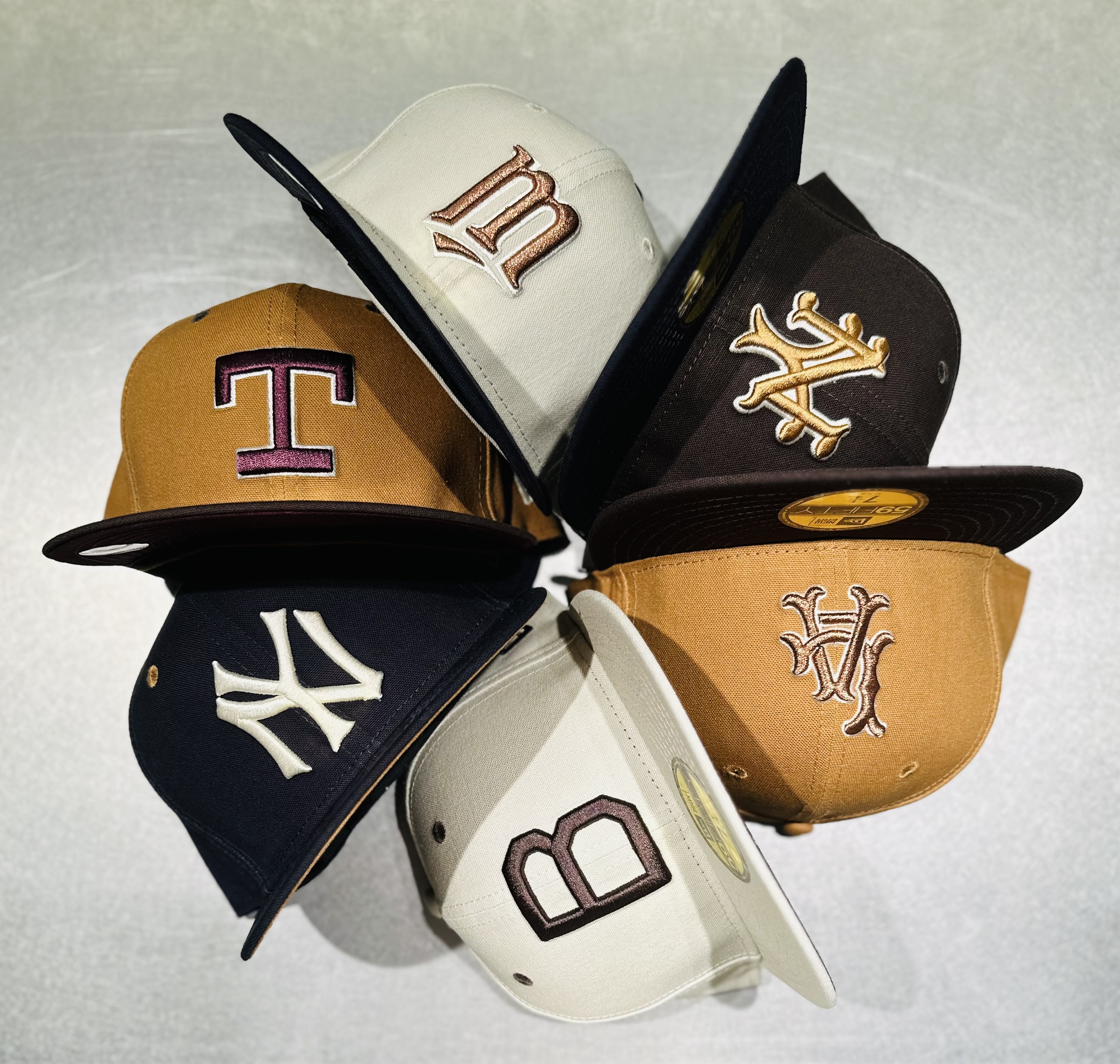 NEW ERA SHINSAIBASHI on X: NEW ERA SHINSAIBASHI on X: