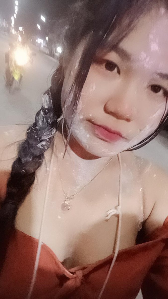 gafill_2005's tweet photo. เก็บตก💦 https://t.co/kcHjvebZBY