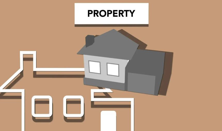 How Long Does it Take to Get a Loan Against Property

newsboxer.com/blog/blogdesc/…

#business #BusinessNews #property #propertymanagement
#propertysearch #businessgrowth
