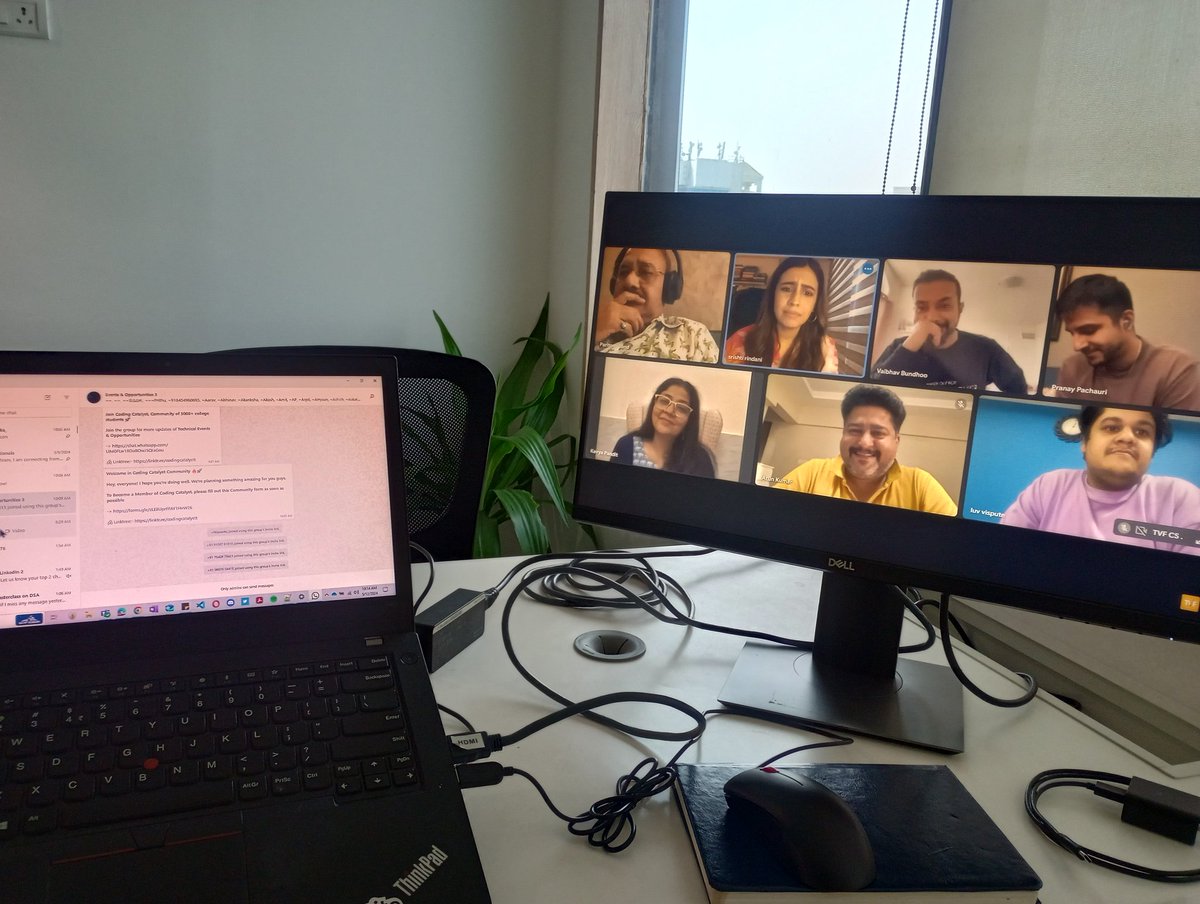 CodeByAnkit's tweet image. ☺️