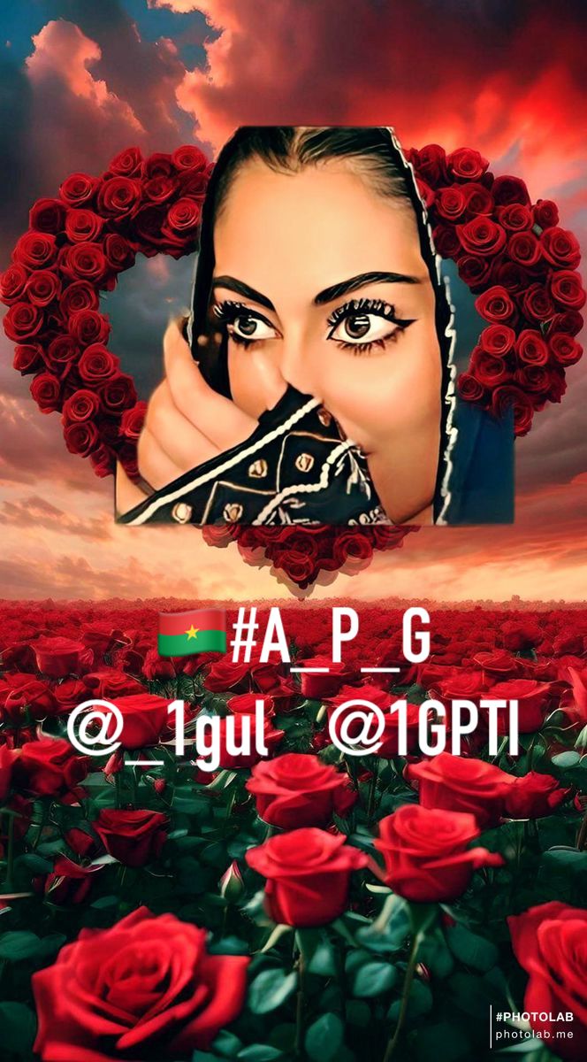 #A_P_G♻️سپشل @1PTI_ @_1gul @1Rjpt @bnte_ @01rshd @sqb27 @1fazl2 @1Aara @SiirSL1 @5kshf @5nqvi @Znt33 @I_G68 @glmsjd @SR_Pti @1GPTI @zz70m @MIG9T @D3G39 @1Mahii1 @8safdar @F4FB2U @TSC143_ @cknlaw1 @Qs3488 @Ozlerntr @Gshn03 @__Libra1 @ISI0013 @OdriSeva @asad__78 @Nasir_N_P @NJW788