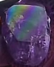 pember_emily's tweet image. #wizardfrog indulged me as I was noticing all the  🌈 things on the #livestream tonight and I got to say 👋 to #Judy #waitress the #heybaby always gets me in my feels 💞 we decided she’s everyone’s #grandma and in a way she does make me miss mine a little less.