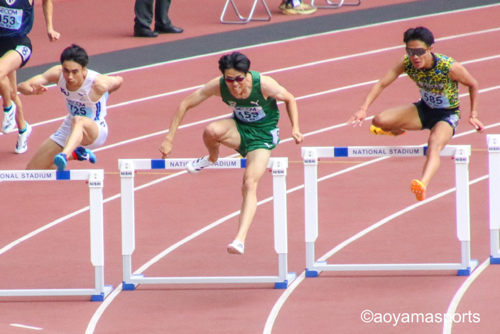 柏レイソル！ＡＣＬモデル！狩野健太 コーチ / 狩野 健太 | 選手・スタッフプロフィール2024