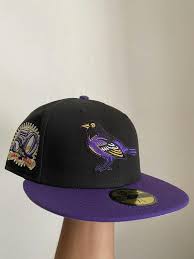 #tvxjersey #orioles #dmvxboutique #fanduel #tvxboutique #ravens #tvxhats #dmvxtea #bipset #saintameninc