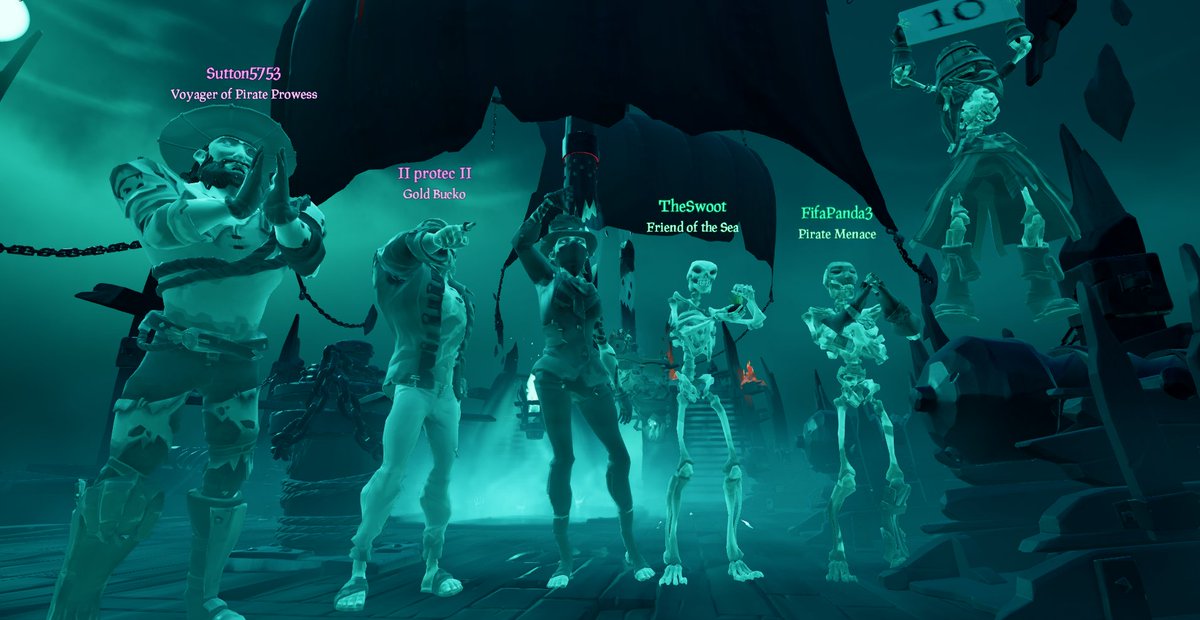 Top_Volume's tweet image. What brings you here?