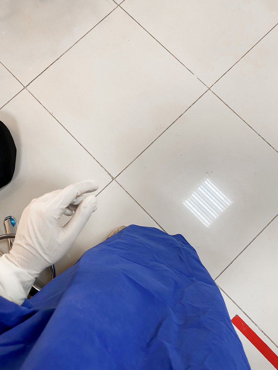 𝗥𝗻:شروق الحربي 👩🏻‍⚕️. tweet media