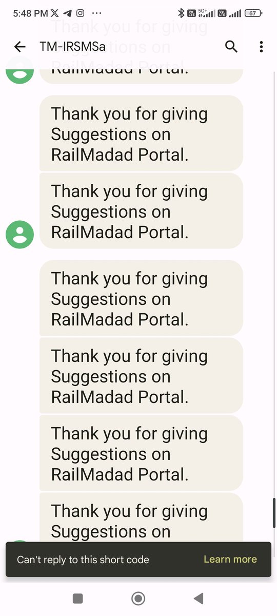 Dear sir, Please extend Jalna to chapra Express Special train 07651 to muzaffarpur station immediately bcoz It has been long time 75 year waiting for the this train Please fulfill Marathwada people demand immediately 🙏🙏 @mieknathshinde @Dev_Fadnavis plz follow rules 1100℅ayeg