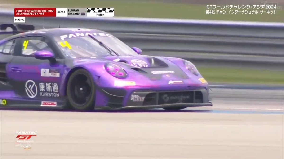 モータースポーツ テディベア ポルシェ社ドライビングウェア レーシングパス付 GNWmQ2YXwAAnZAp.jpg