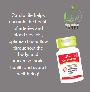 livethyself_com's tweet image. For more details, click our site: livethyself.com/buy-cardio-lif…

#MultiplierPro 
#AutomatedBusiness
#LiftingPeoplesLives