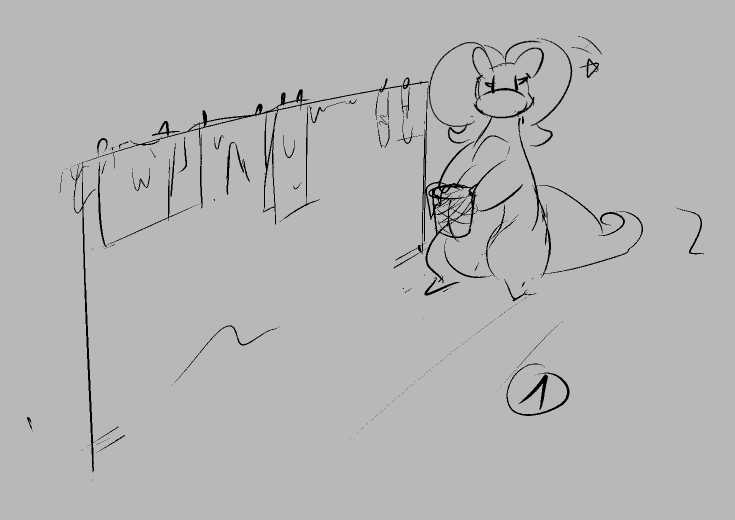 zLamp08's tweet photo. Okay I get it. More Goodra. https://t.co/oE5QYhh28i