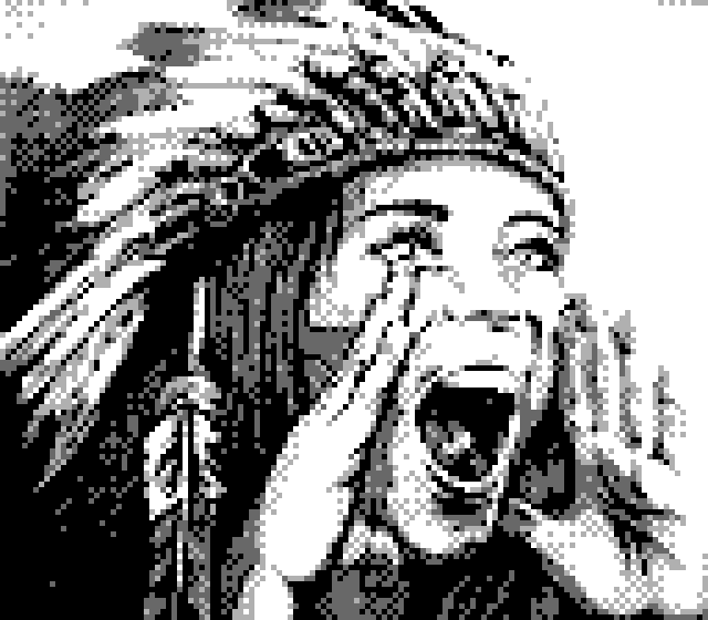 johndostudio's tweet photo. Quelques photos #gameboycamera du festival "Banana Pschit" de @dijon dédié à l'art urbain et #streetart 🖼️🖌️
Cette fresque de #RSNT à la maladière est magnifique, même en 128x112 pixels 🤩
La suite dans les prochain jours!
@martin_rougeot @nkoenders #dijon #graffiti #arturbain https://t.co/6BmmLqAQKm