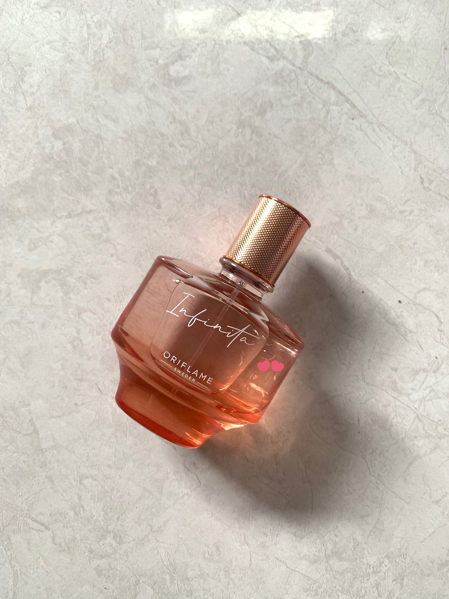 ini sih juara, manis, mewah, awet banget baunya.. bisa 8jam lebiiiih 🫶🏼