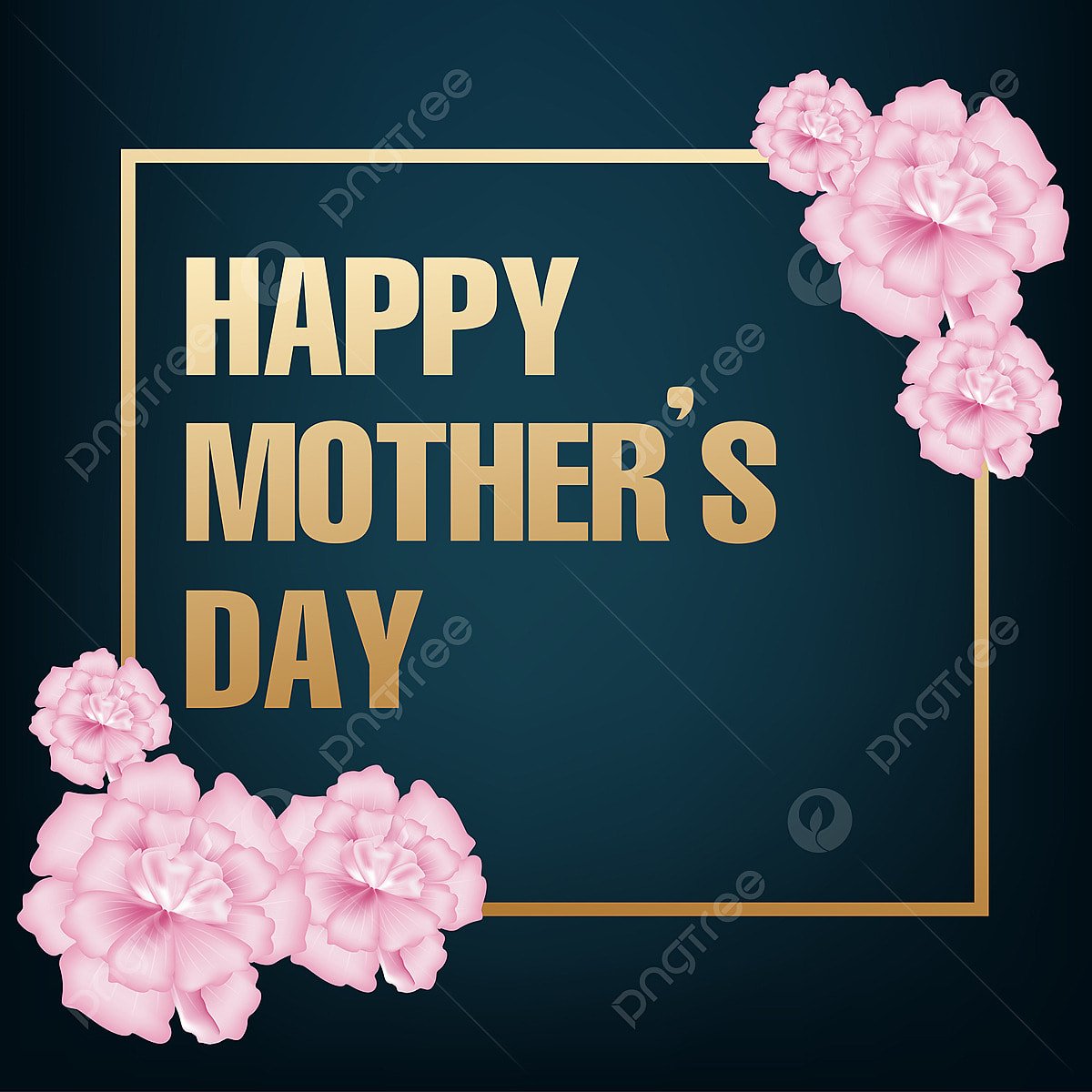 Today we celebrate the mothers, in every corner of the world, who have shaped our lives with their love, wisdom and unwavering support. Happy mother's day to all the remarkable mom's who make the world a better place👍