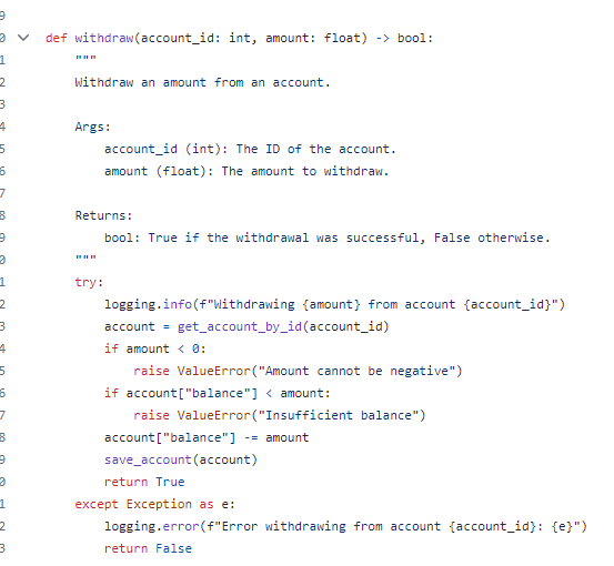 okere_eberechi's tweet image. ✅I believe that Pi Network is about to Open Network, PiBank will be announced soon.🚀