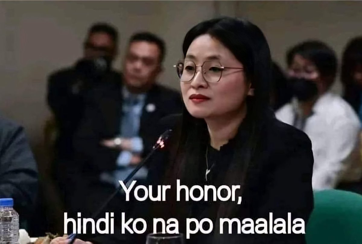 pawbvy's tweet photo. Nak ilan score mo sa exam nyo?

Me: https://t.co/2E2OQ9Fpp3
