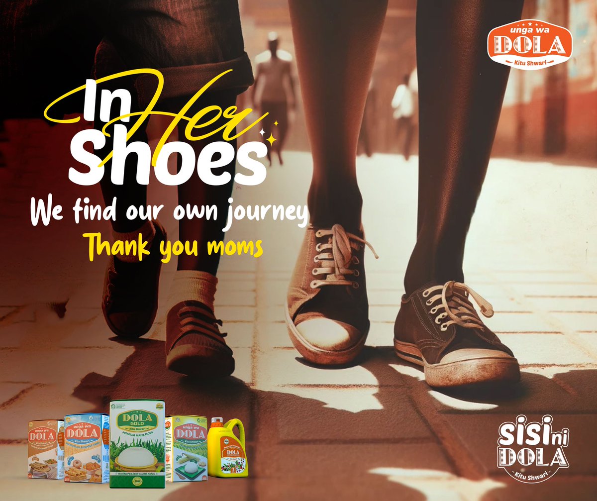 To the moms who fill our lives with Love, warmth and joy; 
Happy Mother’s Day! 
#happymothersday #InHerShoes #sisinidola #kitushwari #ungawadola