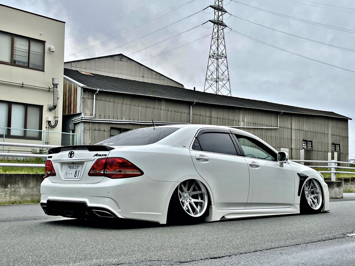 RAF____81's tweet photo. #過去車でイキれ https://t.co/eKKIrkoo47