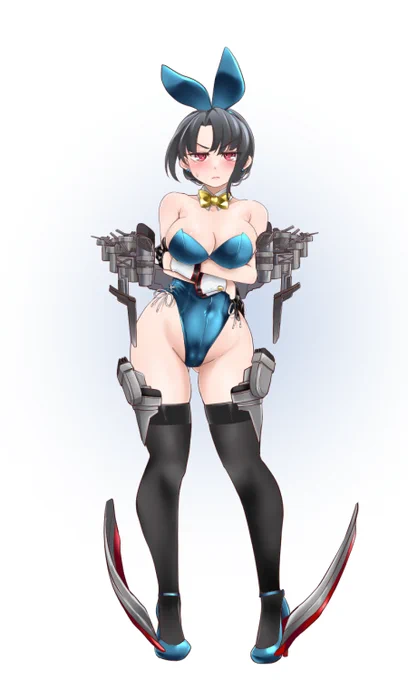 おまけ 