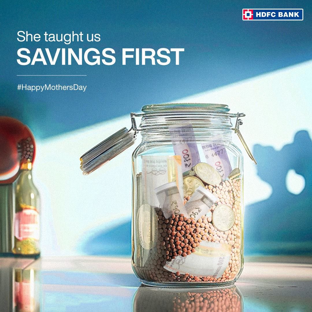 To the first financial advisors we ve ever known Wishing all the moms out there a Happy Mother s Day mother...