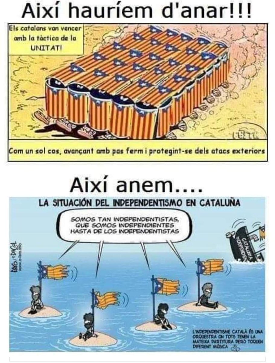 CIRIAGERMAN's tweet image. 