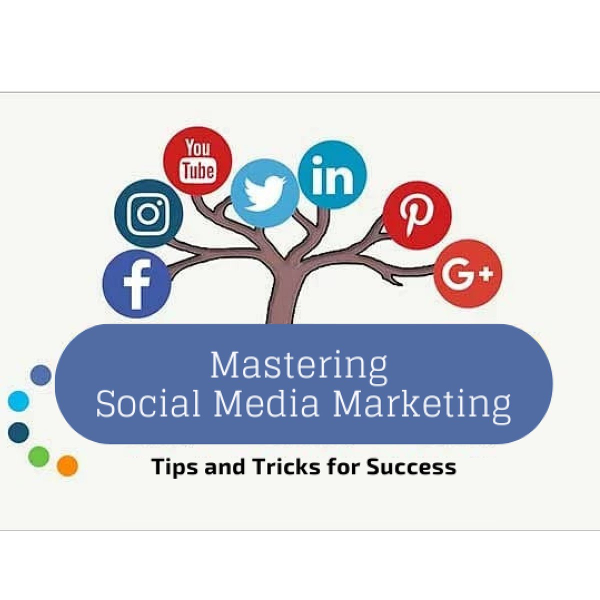 'Mastering Social Media Skills: Unlock Your Digital Marketing Success'

 #socialmediamarketing #digitalmarketing #socialmediastrategy

#socialmediaskills #digitalmarketingsuccess # whatsoft360.com/mastering-soci…