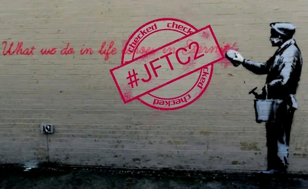 #JFTC2